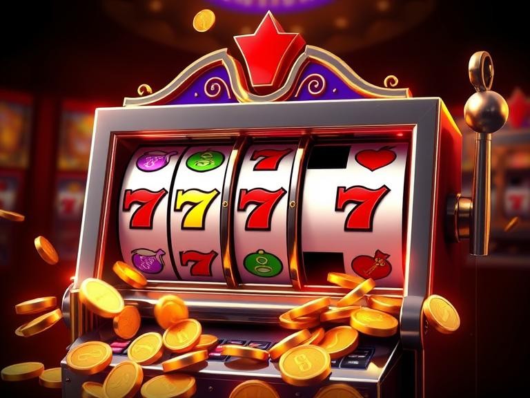qgbet