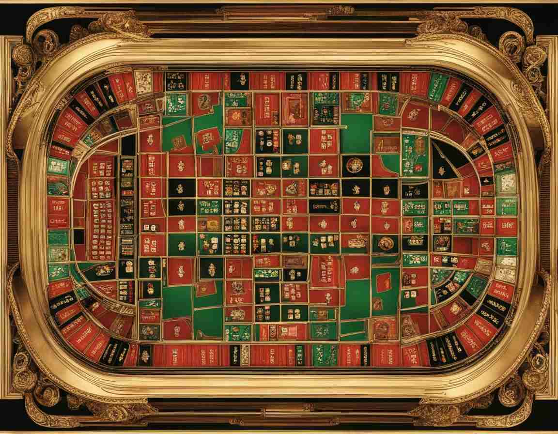 qgbet