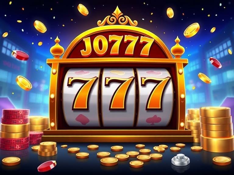 qgbet