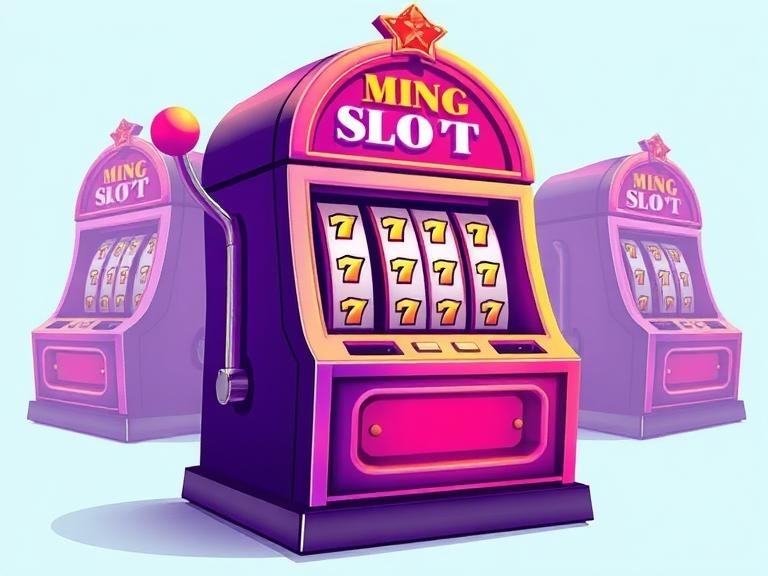 qgbet