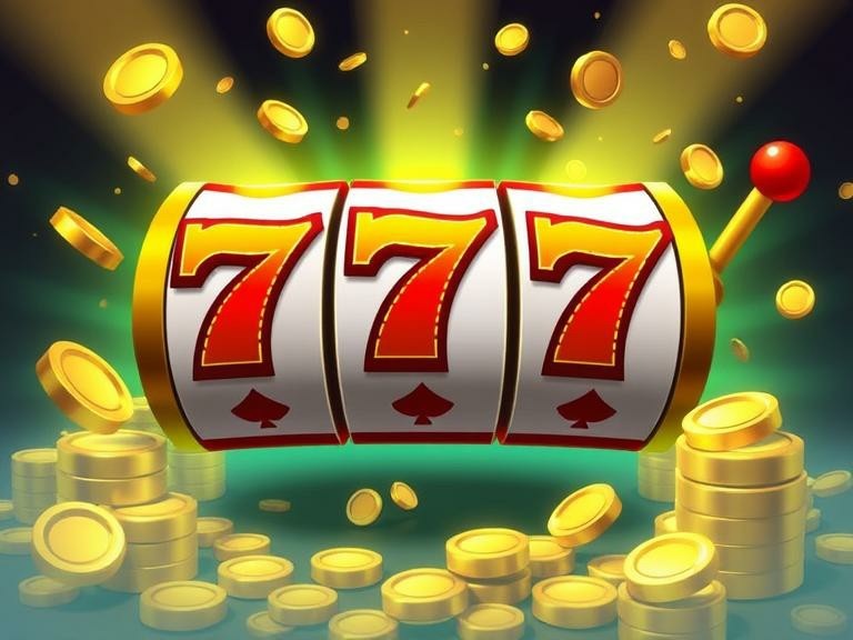 qgbet