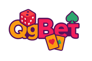 QGBET